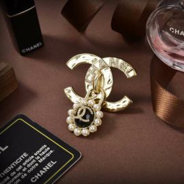 Picture of Chanel Brooch _SKUChanelbrooch08cly133035